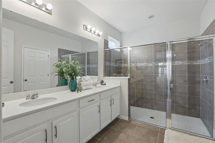 Image No.25-Propriété de 7 chambres à vendre à Kissimmee