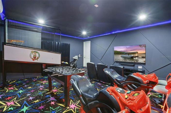 Image No.26-Propriété de 7 chambres à vendre à Kissimmee