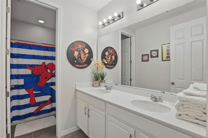 Image No.32-Propriété de 7 chambres à vendre à Kissimmee