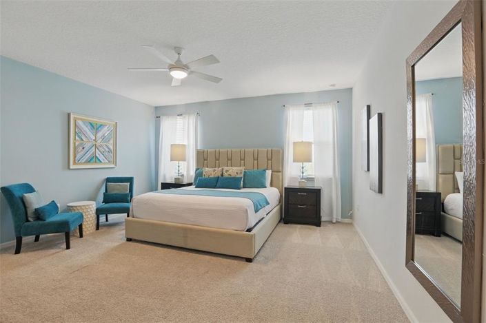 Image No.33-Propriété de 7 chambres à vendre à Kissimmee