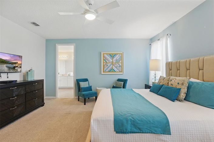 Image No.34-Propriété de 7 chambres à vendre à Kissimmee