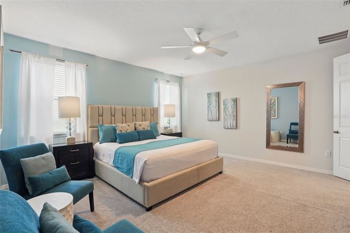 Image No.35-Propriété de 7 chambres à vendre à Kissimmee