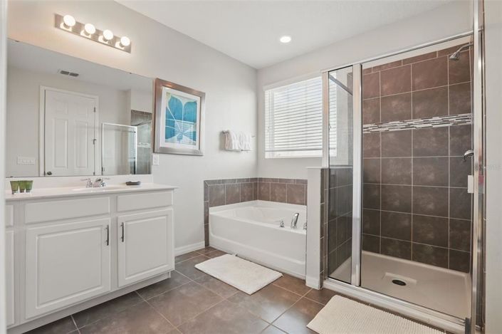 Image No.36-Propriété de 7 chambres à vendre à Kissimmee