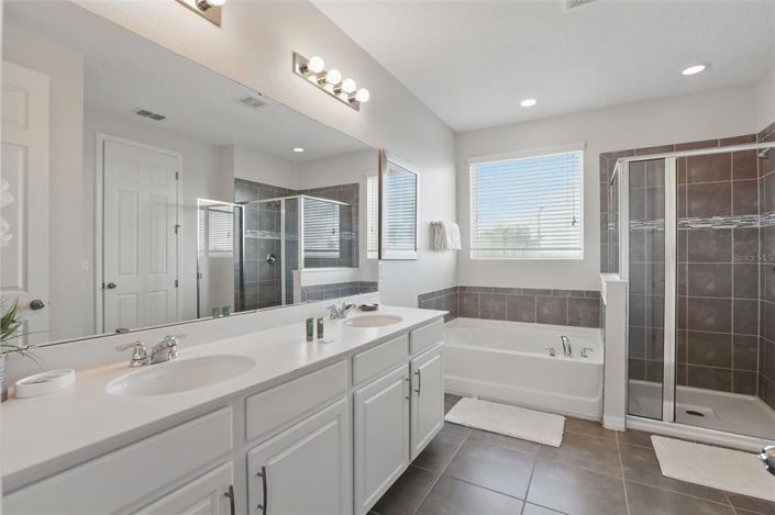 Image No.37-Propriété de 7 chambres à vendre à Kissimmee