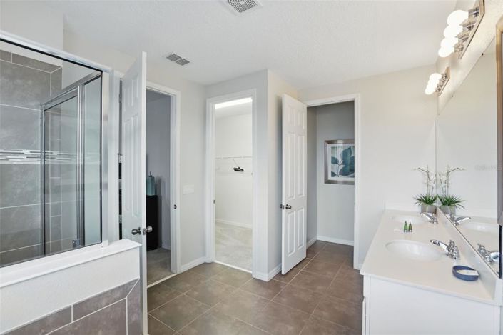 Image No.38-Propriété de 7 chambres à vendre à Kissimmee