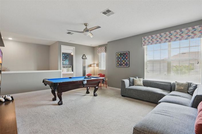 Image No.42-Propriété de 7 chambres à vendre à Kissimmee