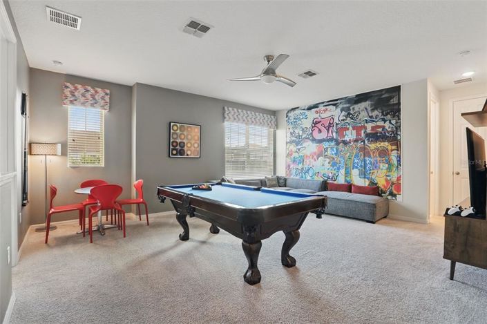 Image No.43-Propriété de 7 chambres à vendre à Kissimmee