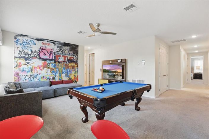 Image No.44-Propriété de 7 chambres à vendre à Kissimmee