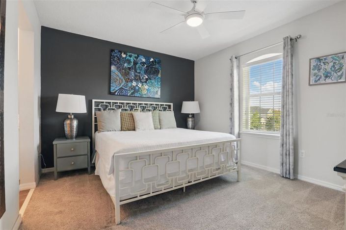 Image No.45-Propriété de 7 chambres à vendre à Kissimmee