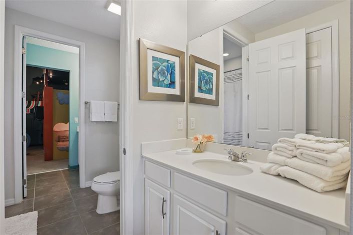 Image No.47-Propriété de 7 chambres à vendre à Kissimmee