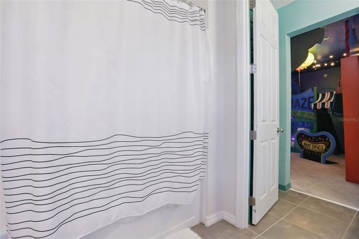 Image No.48-Propriété de 7 chambres à vendre à Kissimmee