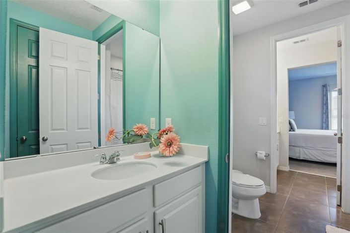 Image No.49-Propriété de 7 chambres à vendre à Kissimmee