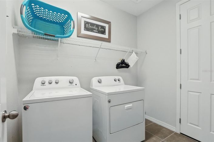 Image No.50-Propriété de 7 chambres à vendre à Kissimmee