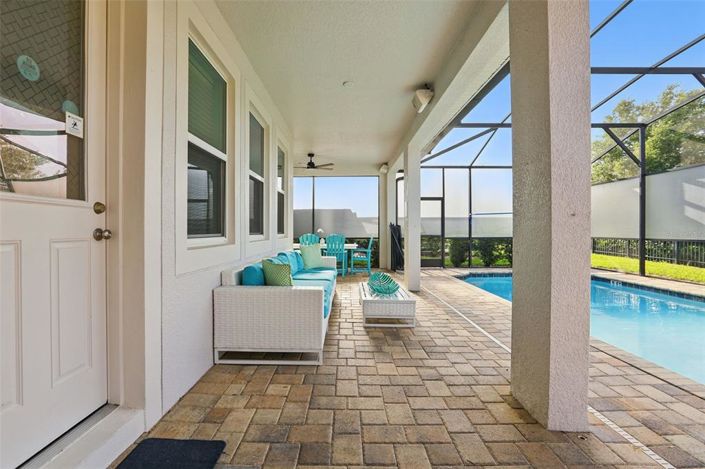 Image No.51-Propriété de 7 chambres à vendre à Kissimmee