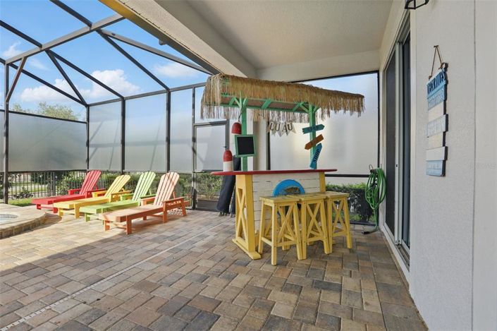 Image No.52-Propriété de 7 chambres à vendre à Kissimmee