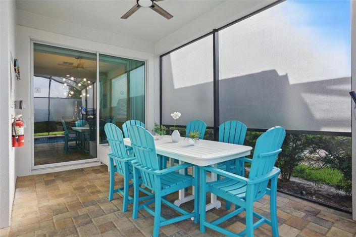 Image No.54-Propriété de 7 chambres à vendre à Kissimmee