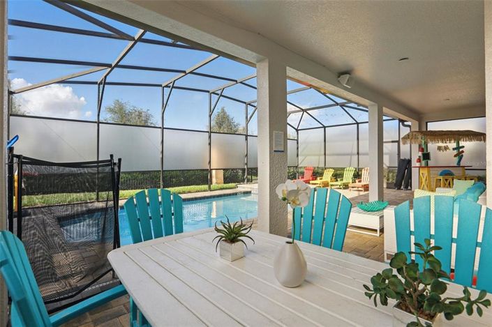 Image No.55-Propriété de 7 chambres à vendre à Kissimmee