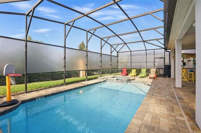 Image No.56-Propriété de 7 chambres à vendre à Kissimmee