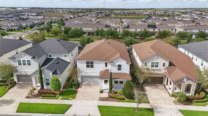 Image No.58-Propriété de 7 chambres à vendre à Kissimmee