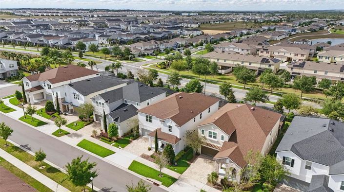 Image No.59-Propriété de 7 chambres à vendre à Kissimmee