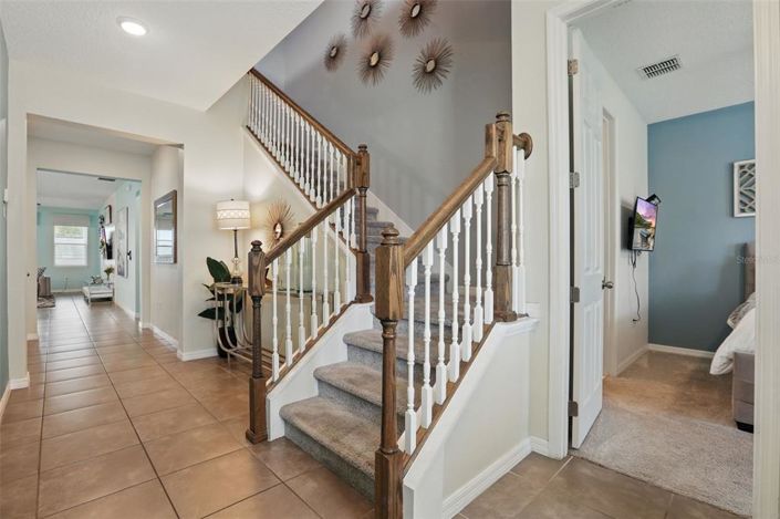 Image No.6-Propriété de 7 chambres à vendre à Kissimmee