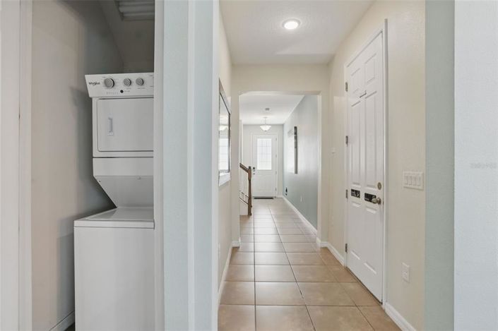 Image No.7-Propriété de 7 chambres à vendre à Kissimmee