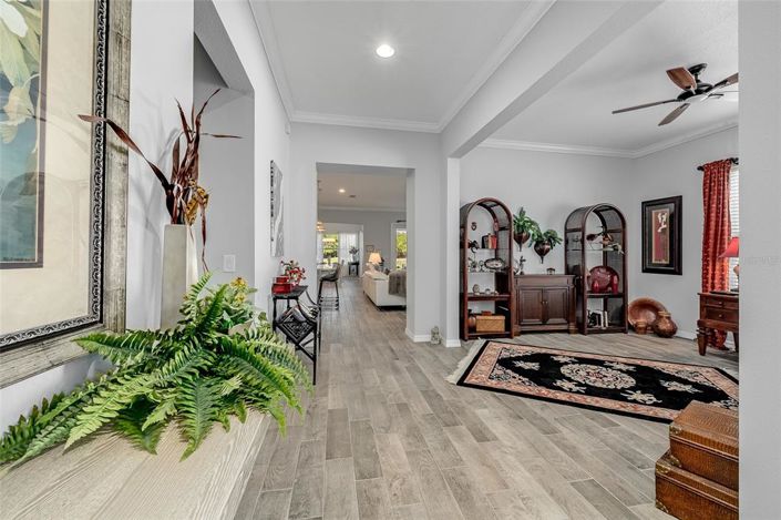 Image No.12-3 Bed House for sale