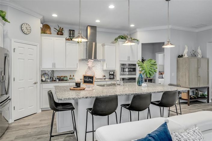 Image No.21-3 Bed House for sale