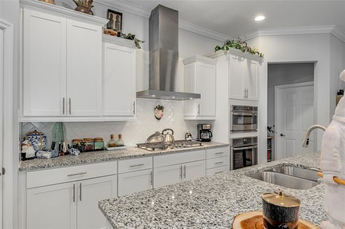 Image No.22-3 Bed House for sale