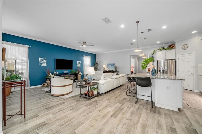 Image No.29-3 Bed House for sale