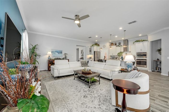 Image No.30-3 Bed House for sale