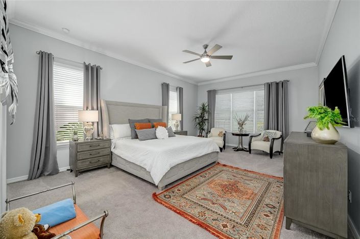 Image No.36-3 Bed House for sale