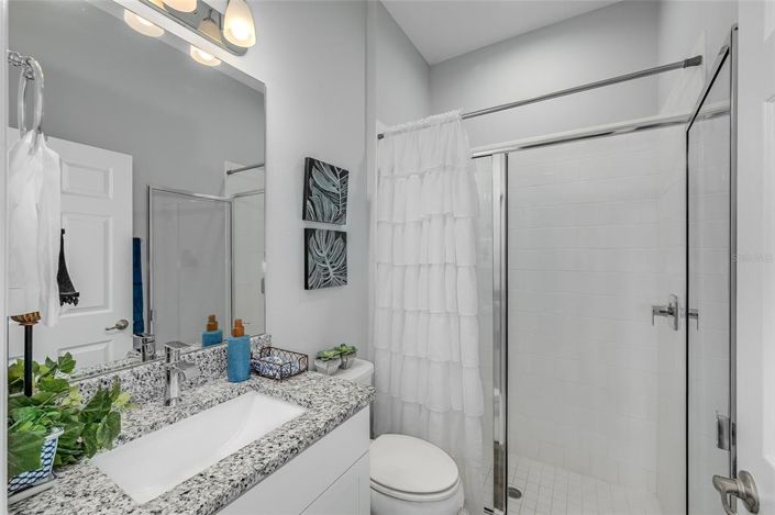 Image No.45-3 Bed House for sale