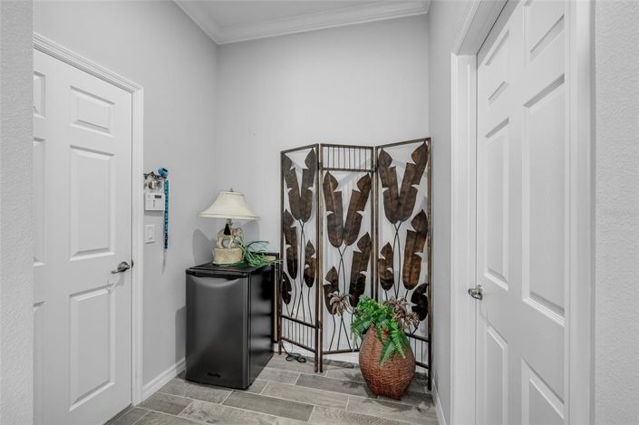 Image No.46-3 Bed House for sale