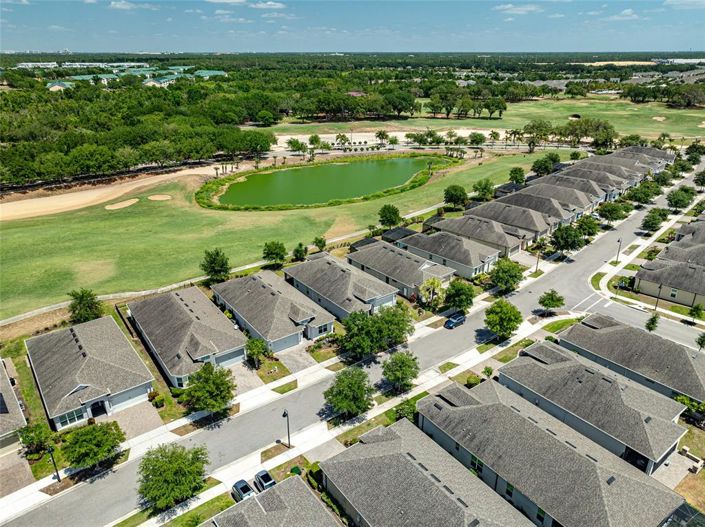 Image No.5-3 Bed House for sale