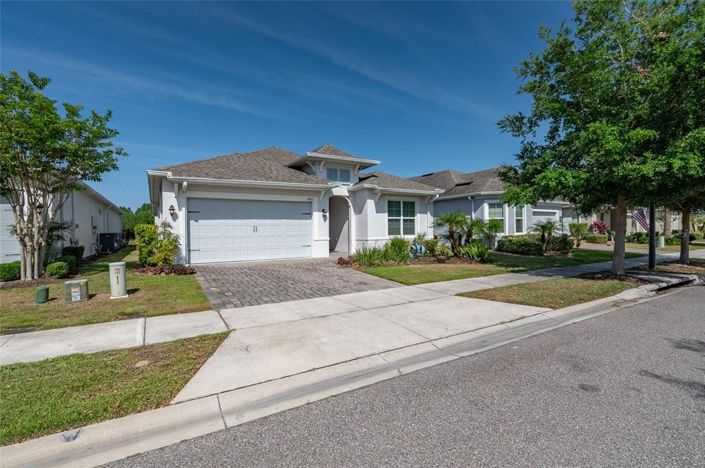 Image No.51-3 Bed House for sale