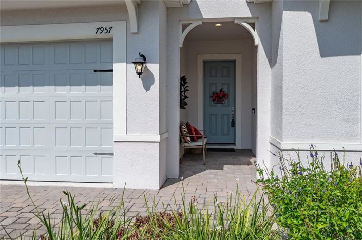 Image No.55-3 Bed House for sale