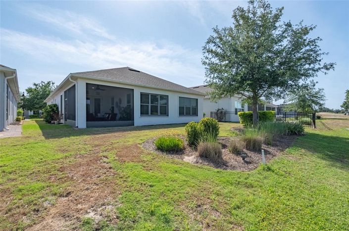 Image No.56-3 Bed House for sale