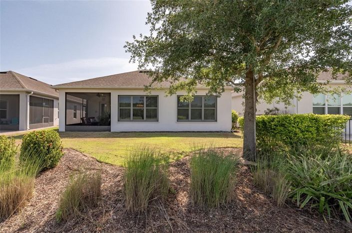 Image No.57-3 Bed House for sale