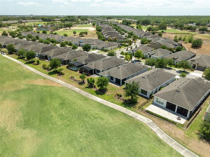 Image No.7-3 Bed House for sale