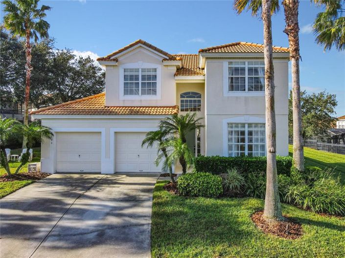 Image No.11-5 Bed House for sale