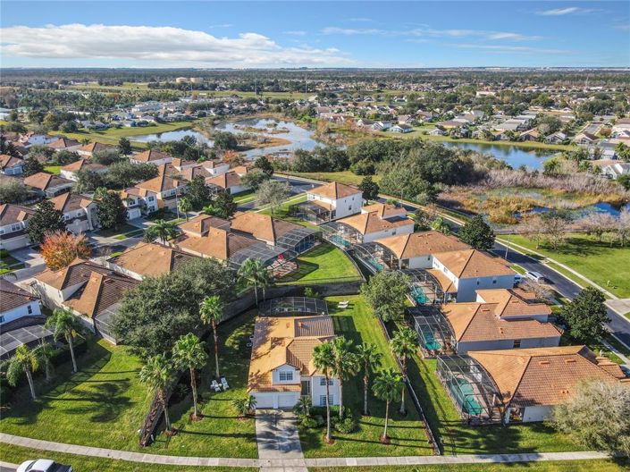 Image No.16-5 Bed House for sale