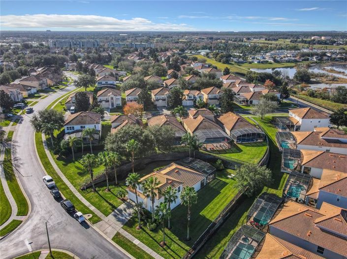 Image No.17-5 Bed House for sale