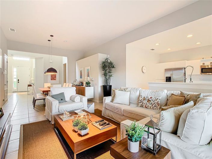 Image No.27-5 Bed House for sale