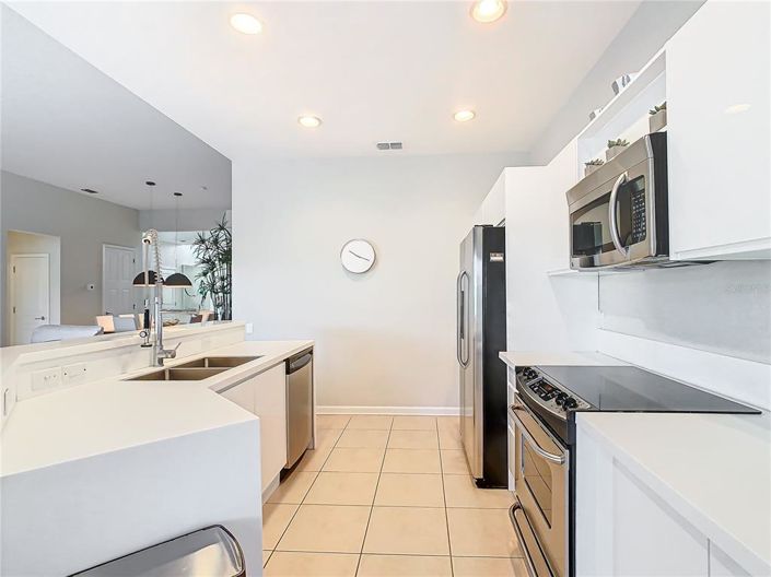 Image No.34-5 Bed House for sale