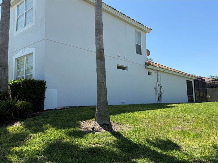 Image No.4-5 Bed House for sale