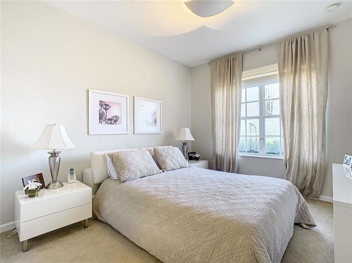 Image No.48-5 Bed House for sale