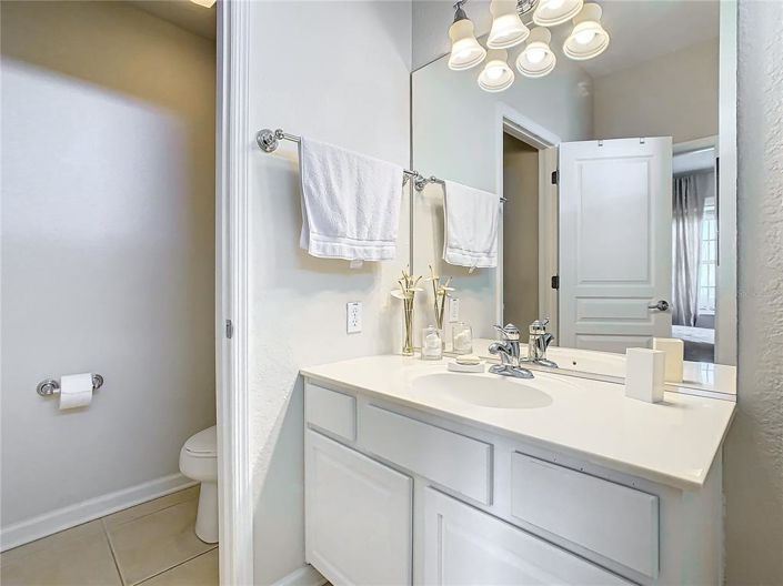 Image No.51-5 Bed House for sale