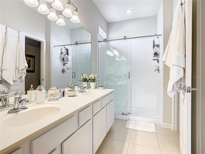 Image No.59-5 Bed House for sale