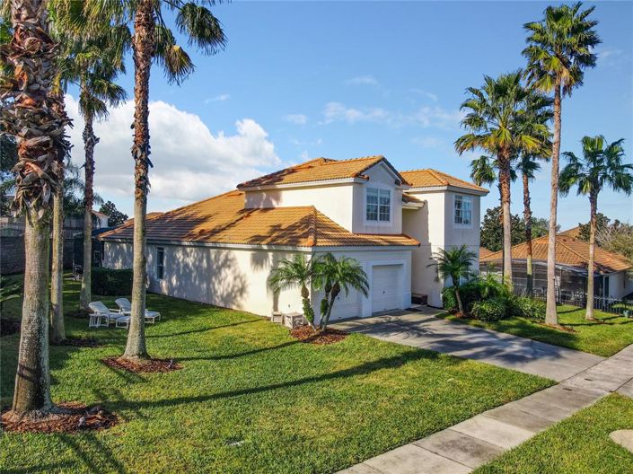 Image No.6-5 Bed House for sale